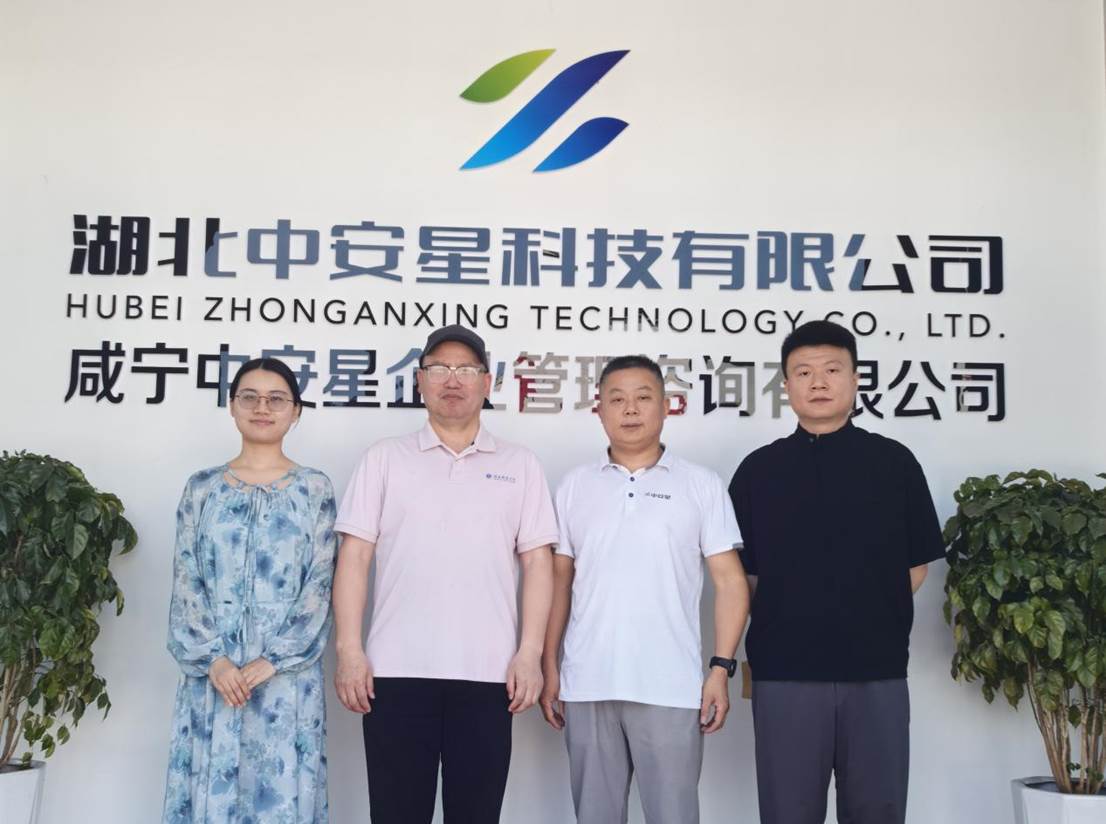 dda70ecca935d0e5043e68153cfe691b