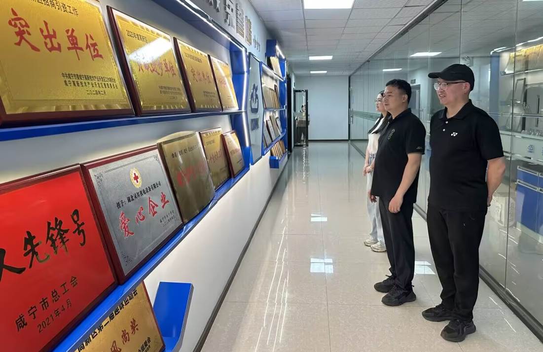 1216a7a0d8fa85fc9ba0eb8e6cfd90ad