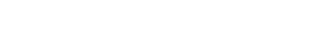 球友会